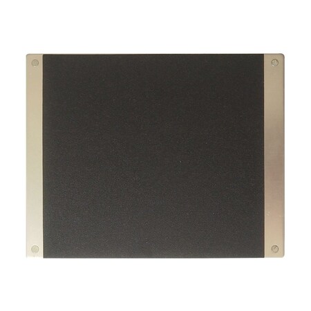 Monoprice Replacement Build Plate for Mini PRO 39101